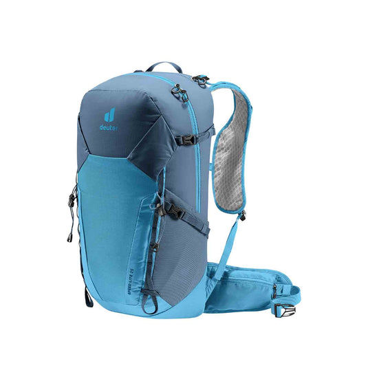 Speed Lite 25 Daypack