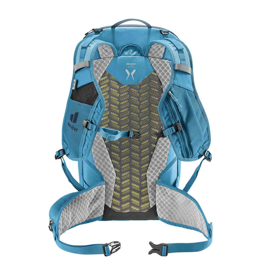 Speed Lite 25 Daypack