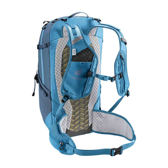 Speed Lite 25 Daypack