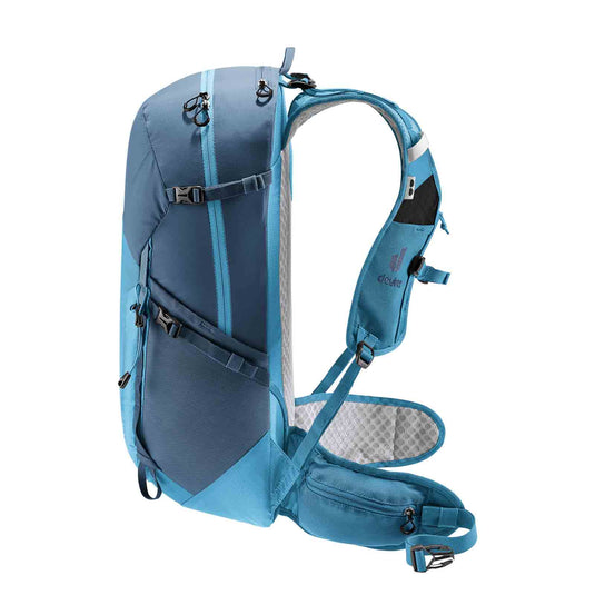 Speed Lite 25 Daypack