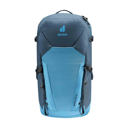 Speed Lite 25 Daypack