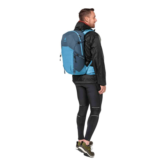 Speed Lite 25 Daypack