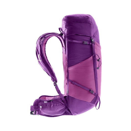 Speed Lite PRO 28SL