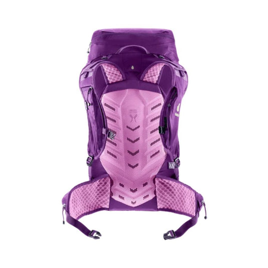 Speed Lite PRO 28SL