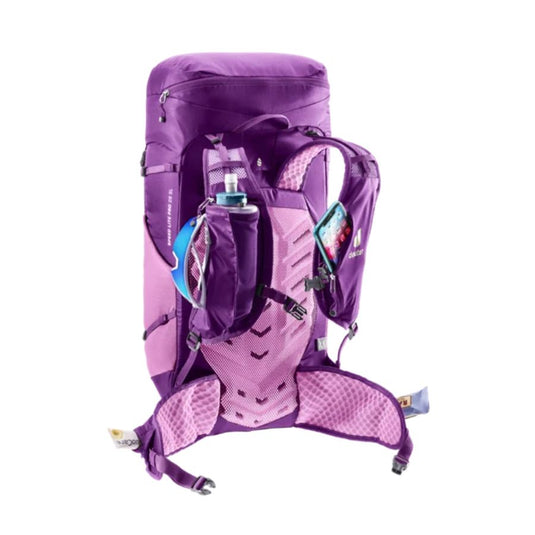 Speed Lite PRO 28SL