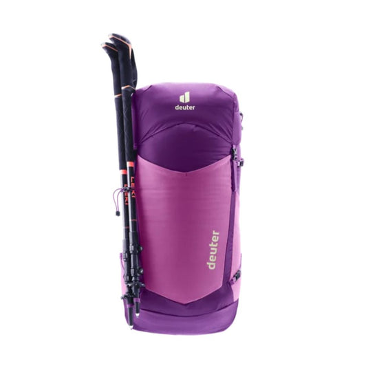 Speed Lite PRO 28SL