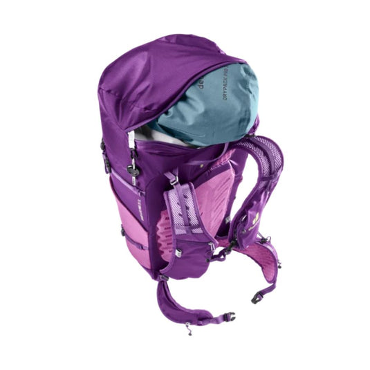 Speed Lite PRO 28SL