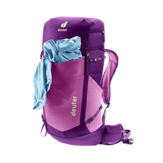 Speed Lite PRO 28SL