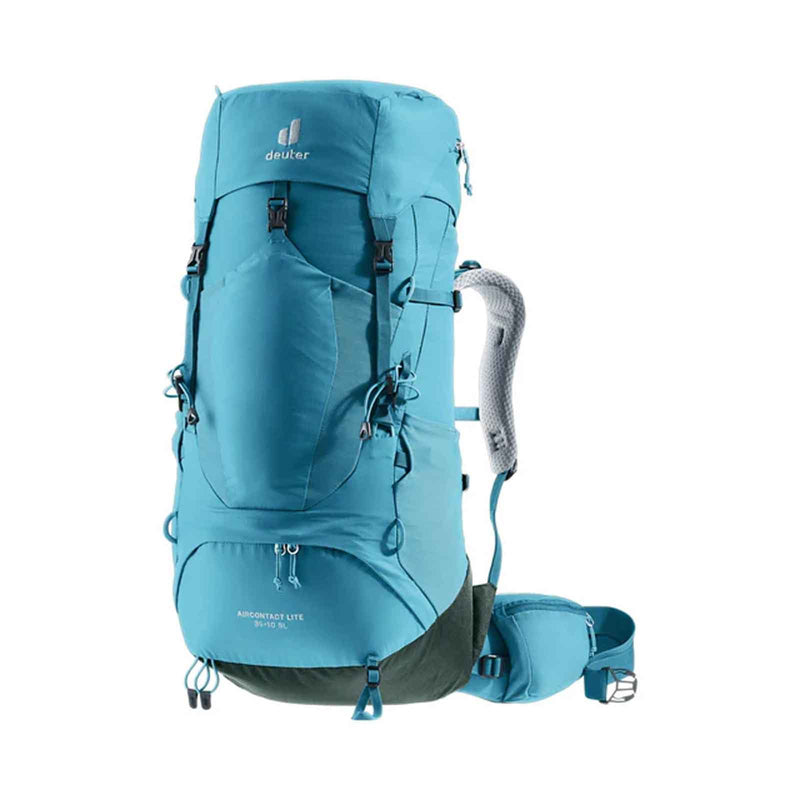 Load image into Gallery viewer, Deuter Aircontact Lite 35+10 SL
