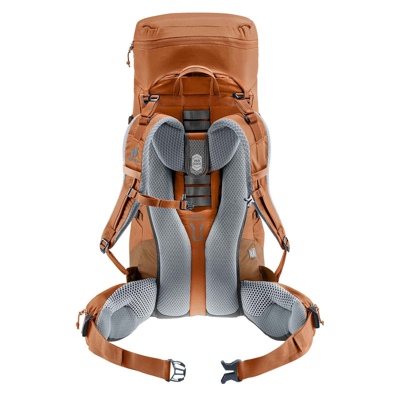 Load image into Gallery viewer, Deuter Aircontact Lite 35+10 SL
