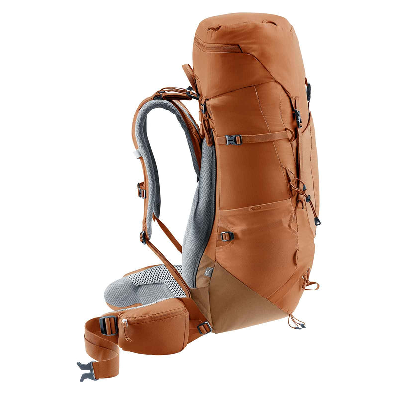 Load image into Gallery viewer, Deuter Aircontact Lite 35+10 SL
