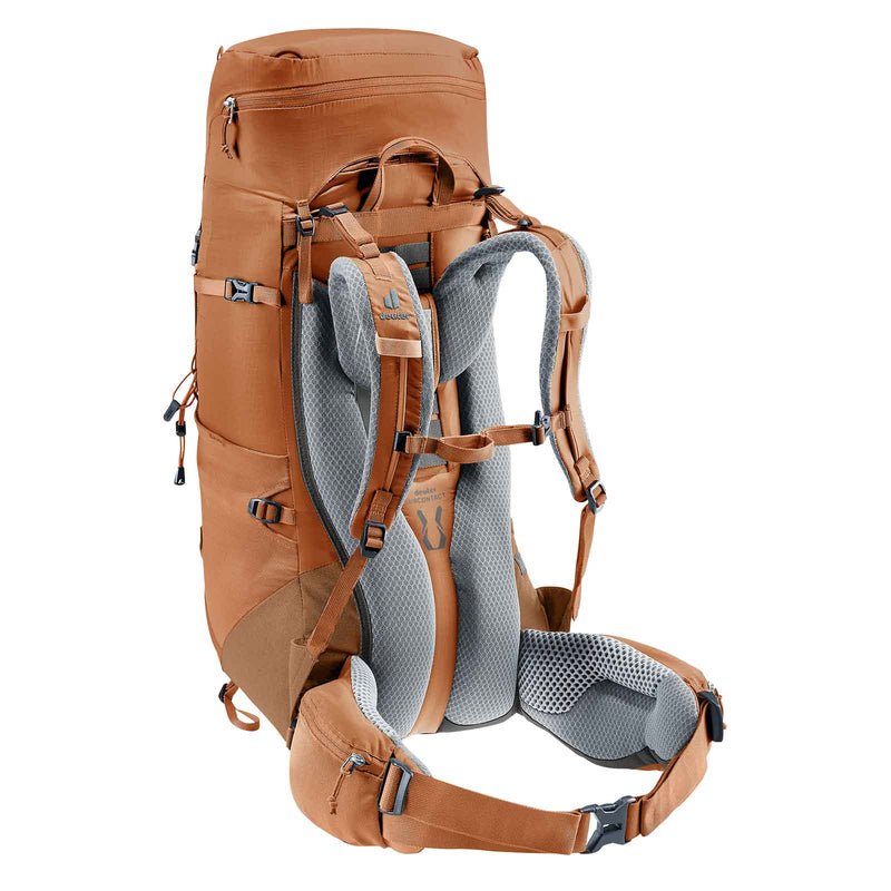 Load image into Gallery viewer, Deuter Aircontact Lite 35+10 SL

