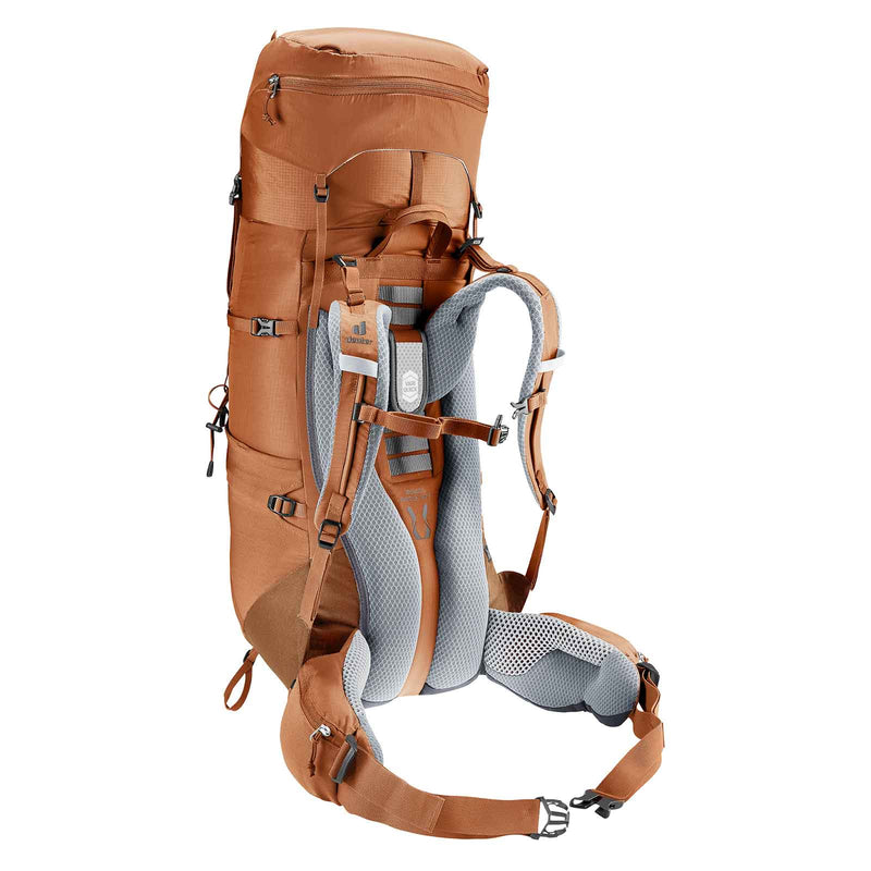 Load image into Gallery viewer, Deuter Aircontact Lite 35+10 SL
