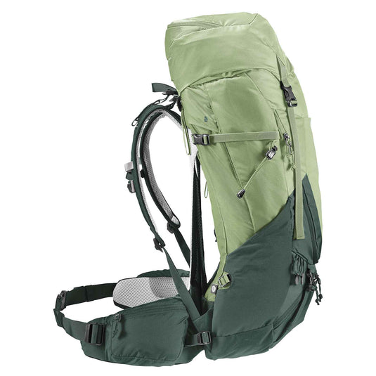 Deuter Futura Air Trek 45+10 SL