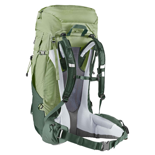 Deuter Futura Air Trek 45+10 SL