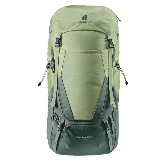Deuter Futura Air Trek 45+10 SL