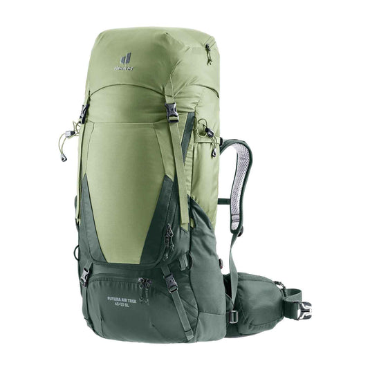 Deuter Futura Air Trek 45+10 SL Hiking Pack