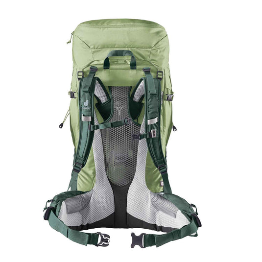 Deuter Futura Air Trek 45+10 SL Hiking Pack