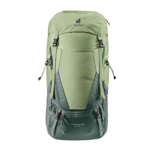 Deuter Futura Air Trek 45+10 SL Hiking Pack