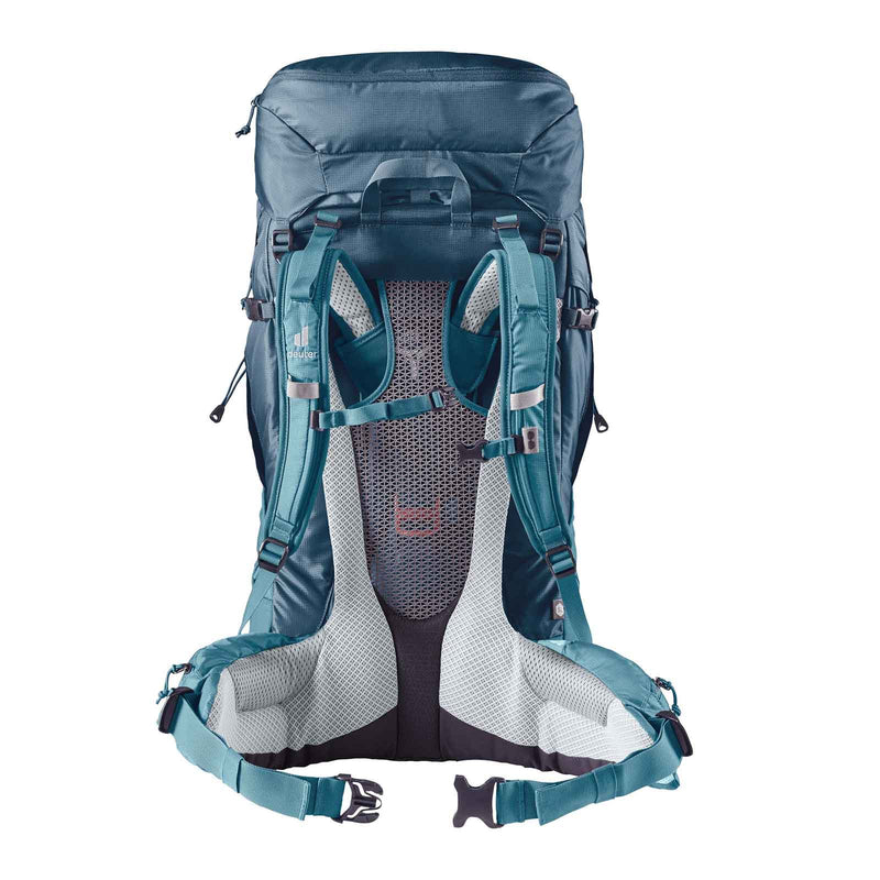 Load image into Gallery viewer, Deuter Futura Air Trek 45+10 SL
