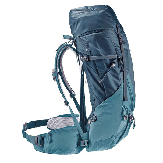 Deuter Futura Air Trek 45+10 SL