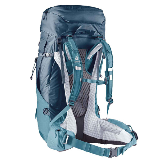 Deuter Futura Air Trek 45+10 SL