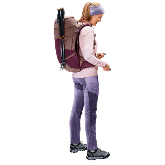 Deuter Futura Pro 34 SL Daypack