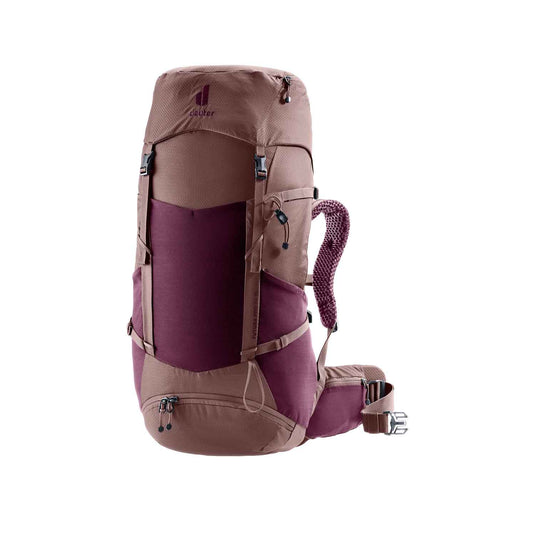 Deuter Futura Pro 34 SL Daypack