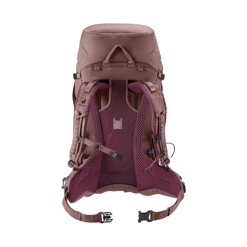 Load image into Gallery viewer, Deuter Futura Pro 34 SL Daypack
