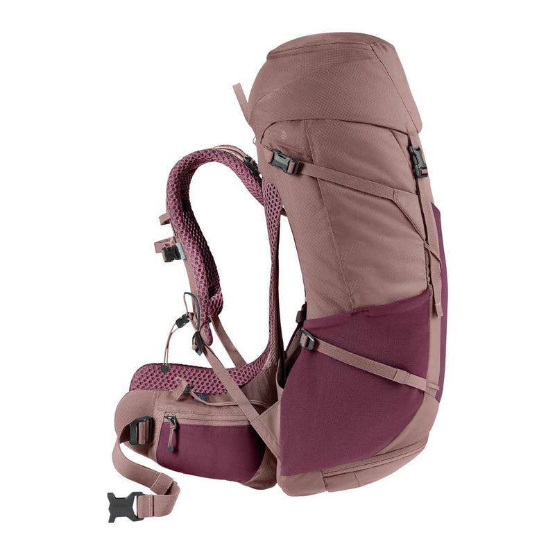 Load image into Gallery viewer, Deuter Futura Pro 34 SL Daypack
