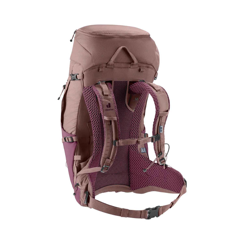 Load image into Gallery viewer, Deuter Futura Pro 34 SL Daypack
