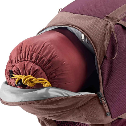 Deuter Futura Pro 34 SL Daypack