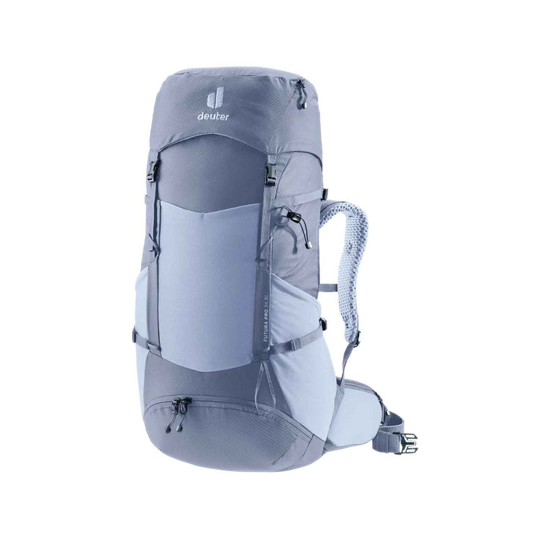 Load image into Gallery viewer, Deuter Futura Pro 34 SL Daypack
