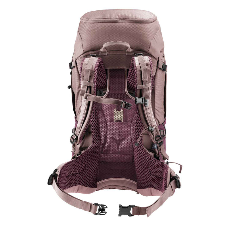 Load image into Gallery viewer, Deuter Futura Pro 38 SL Daypack
