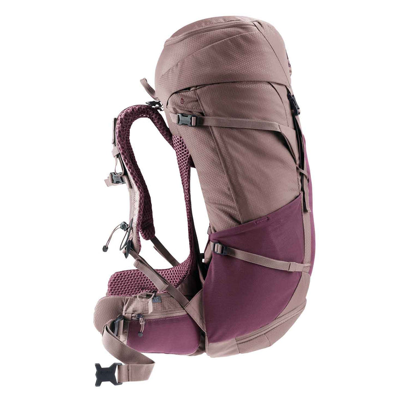 Load image into Gallery viewer, Deuter Futura Pro 38 SL Daypack
