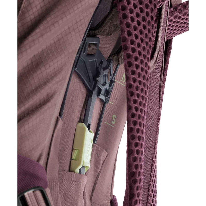 Load image into Gallery viewer, Deuter Futura Pro 38 SL Daypack
