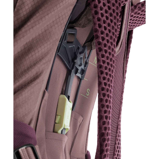 Deuter Futura Pro 38 SL Daypack
