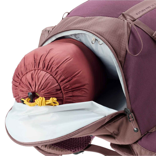 Deuter Futura Pro 38 SL Daypack