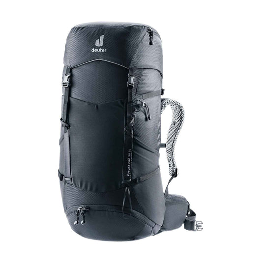 Deuter Futura Pro 38 SL Daypack