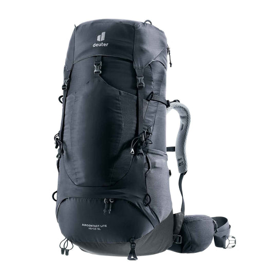 Deuter Aircontact Lite 45+10 SL Hiking Pack