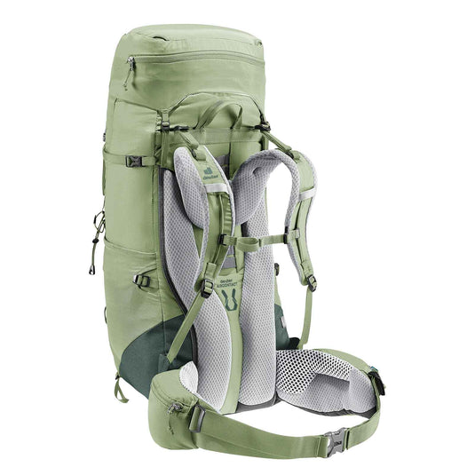 Deuter Aircontact Lite 45+10 SL Hiking Pack