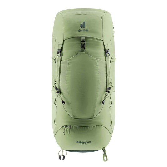 Deuter Aircontact Lite 45+10 SL Hiking Pack