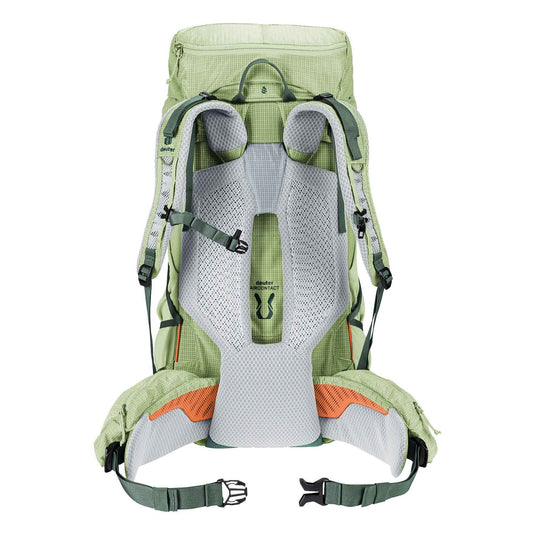 Deuter Aircontact Ultra 35+5 SL Hiking Pack