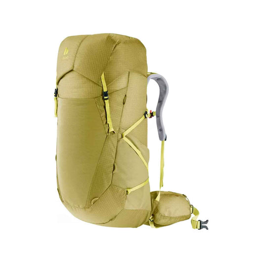 Deuter Aircontact Ultra 45+5 SL Hiking Pack