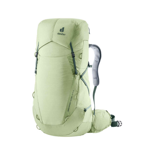 Deuter Aircontact Ultra 45+5 SL Hiking Pack