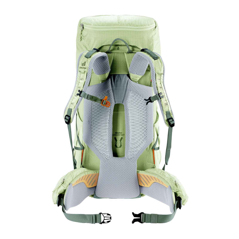 Load image into Gallery viewer, Deuter Aircontact Ultra 45+5 SL Hiking Pack
