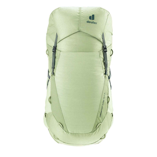 Deuter Aircontact Ultra 45+5 SL Hiking Pack