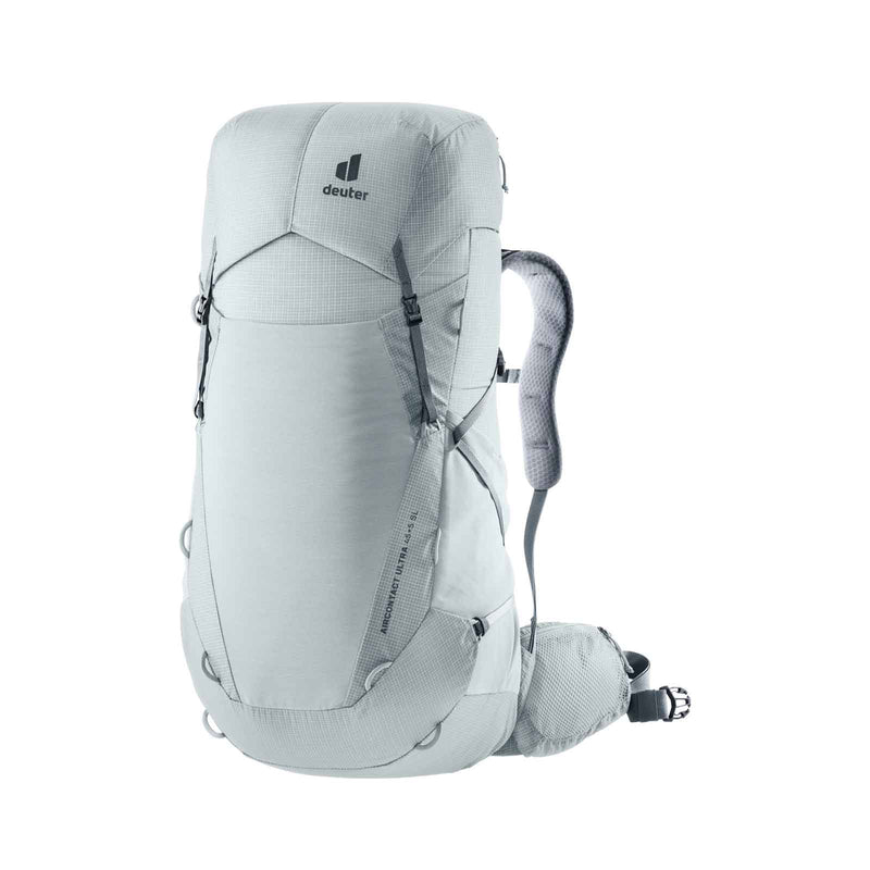 Load image into Gallery viewer, Deuter Aircontact Ultra 45+5 SL Hiking Pack
