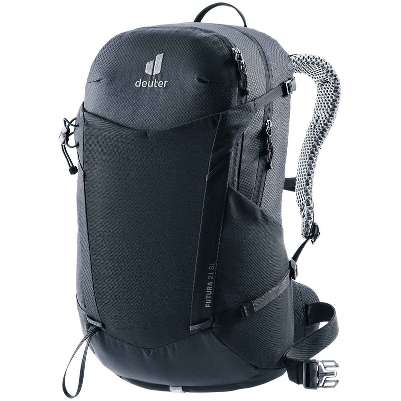 Load image into Gallery viewer, Deuter Futura 21 SL Daypack
