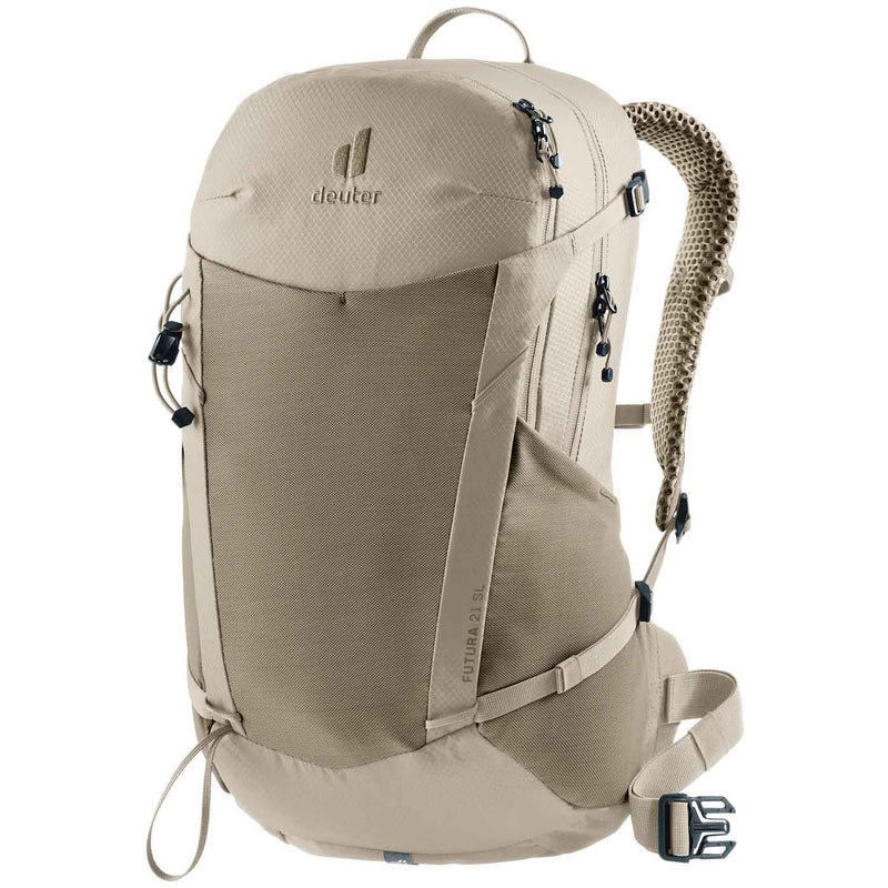 Load image into Gallery viewer, Deuter Futura 21 SL Daypack
